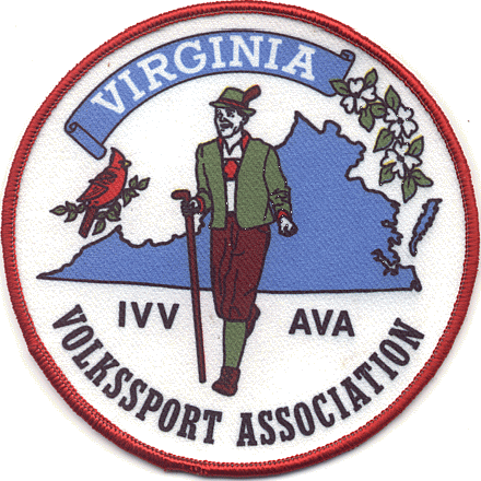 VVA Logo